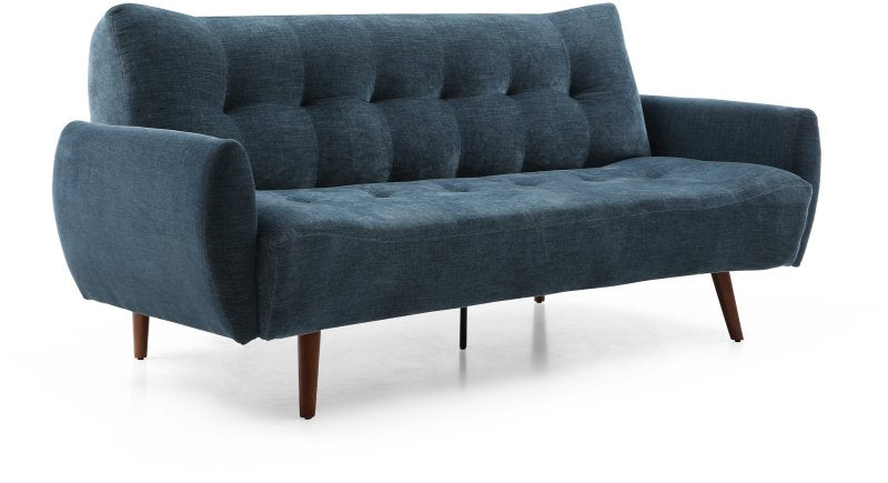 Alex Click Clack Sofa Bed