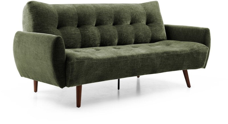 Alex Click Clack Sofa Bed