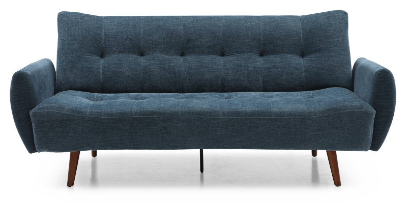 Alex Click Clack Sofa Bed