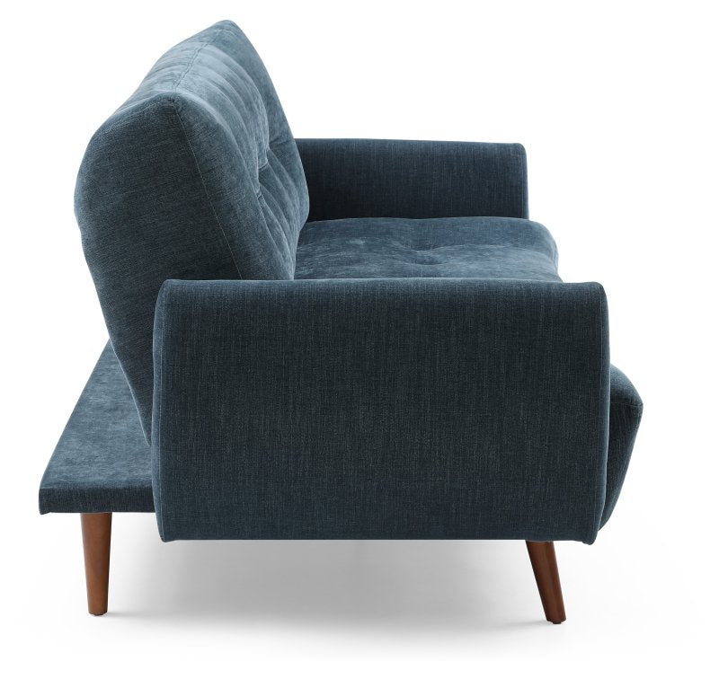 Alex Click Clack Sofa Bed