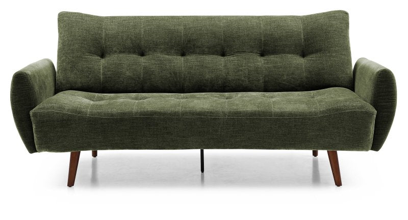 Alex Click Clack Sofa Bed