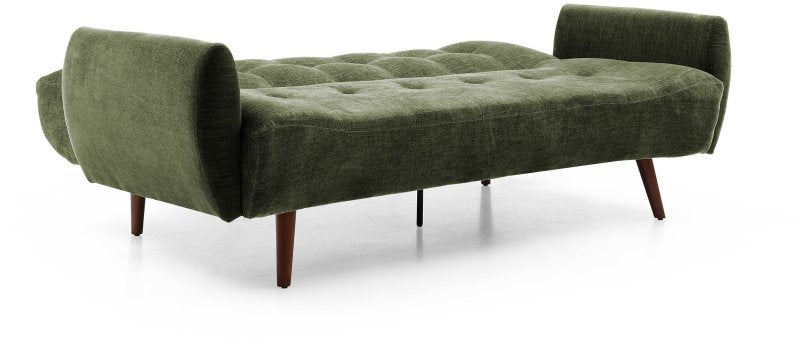 Alex Click Clack Sofa Bed