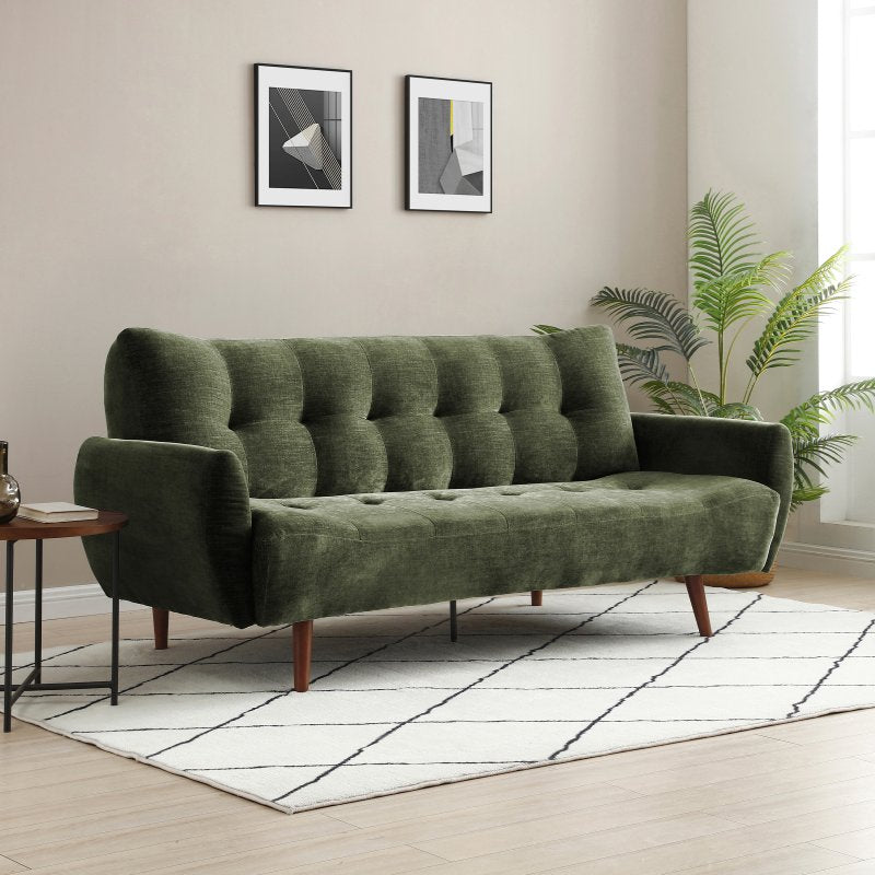 Alex Click Clack Sofa Bed