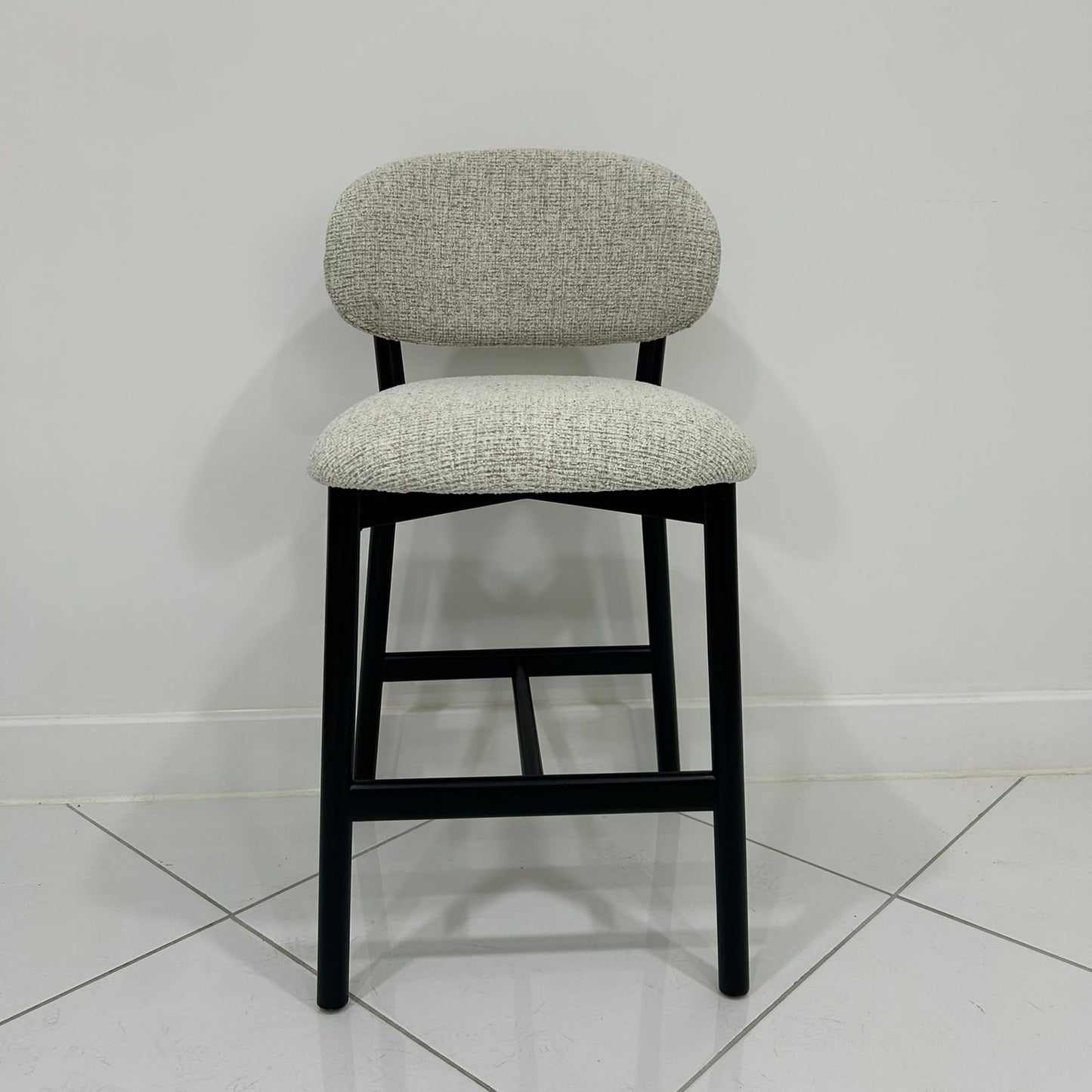 Marley Bar Stool