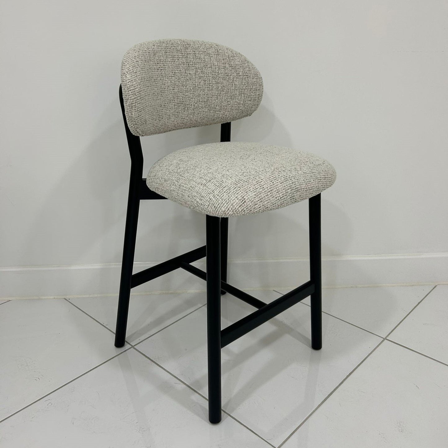 Marley Bar Stool