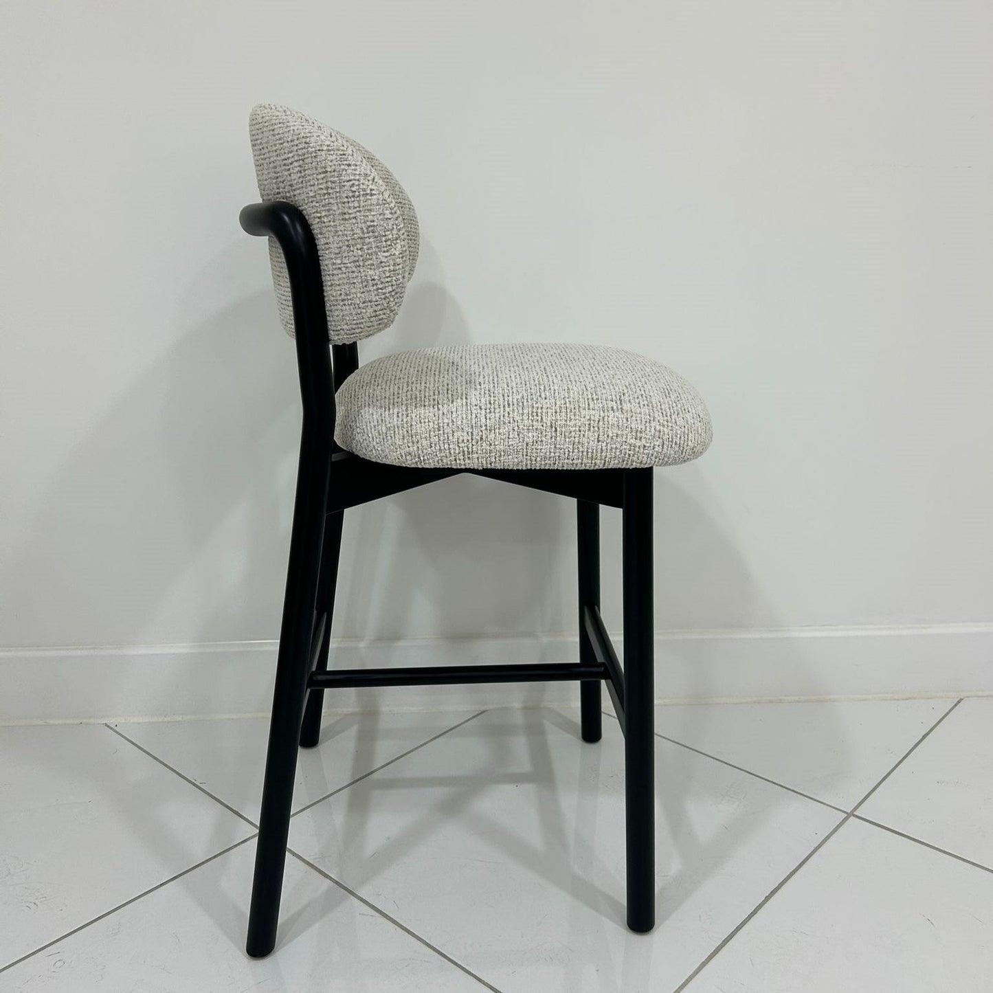 Marley Bar Stool
