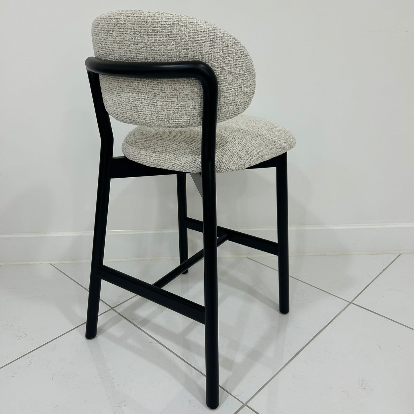 Marley Bar Stool