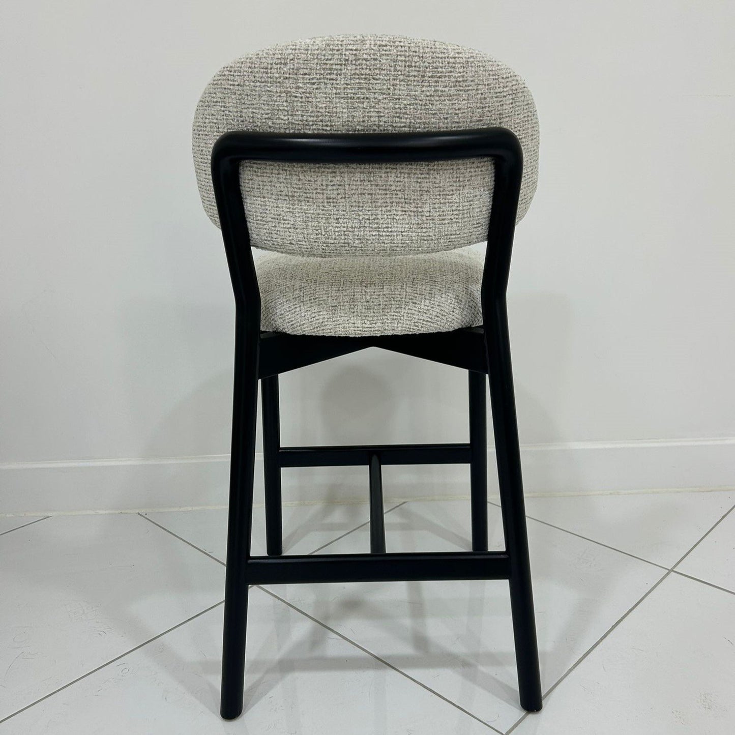 Marley Bar Stool