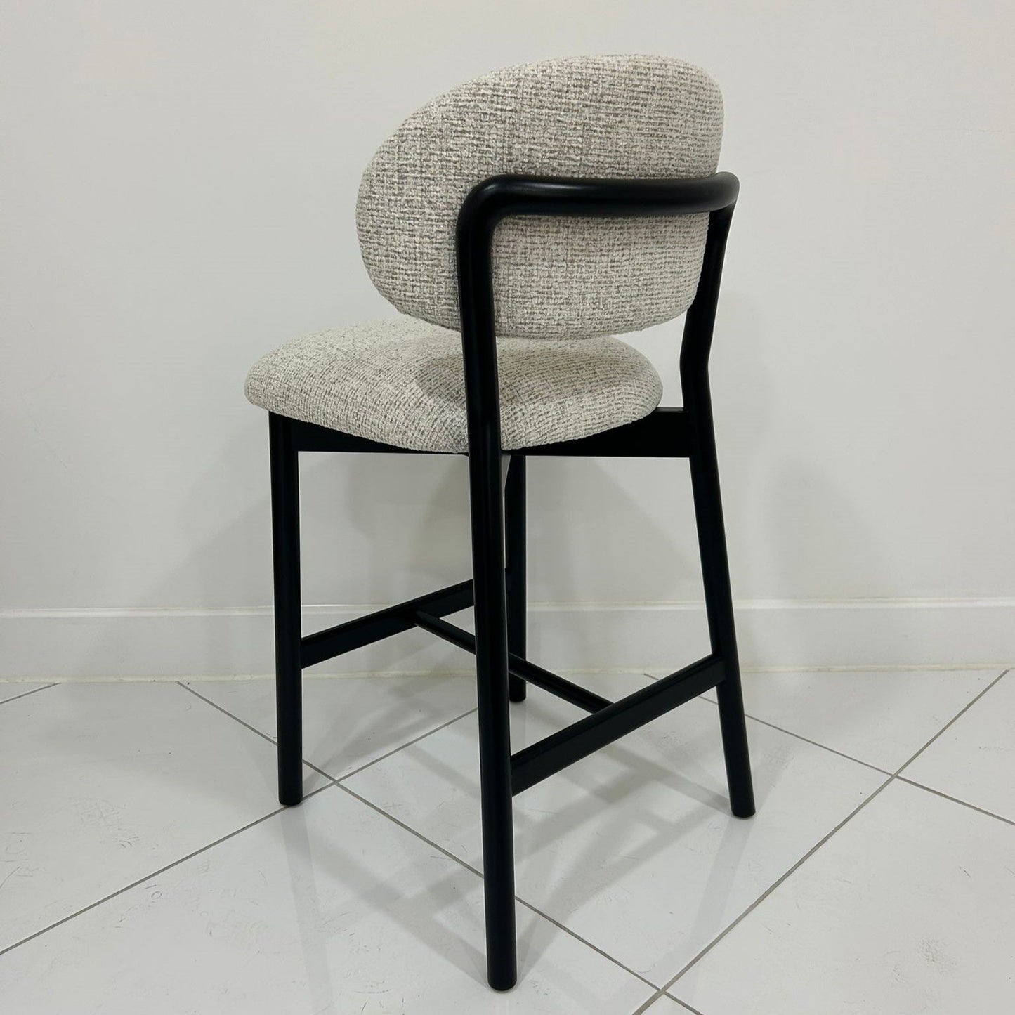 Marley Bar Stool