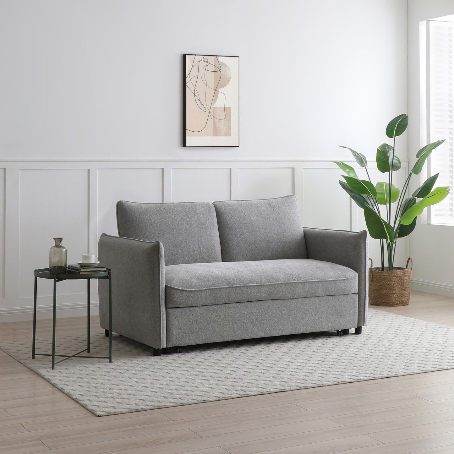 Blaire Pop Up Sofa Bed