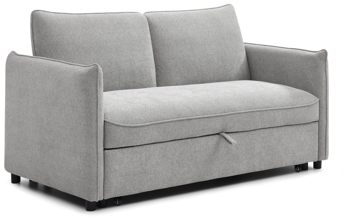 Blaire Pop Up Sofa Bed