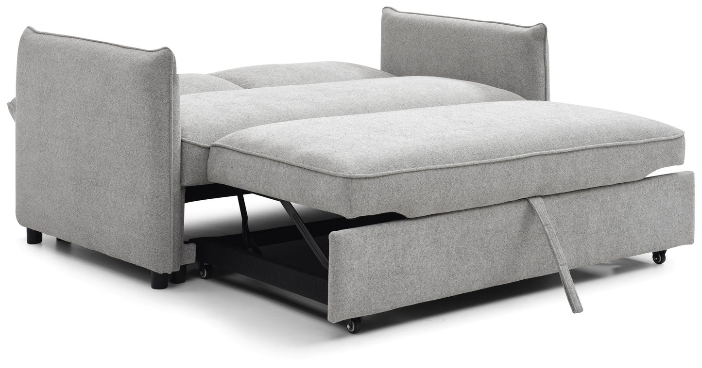 Blaire Pop Up Sofa Bed