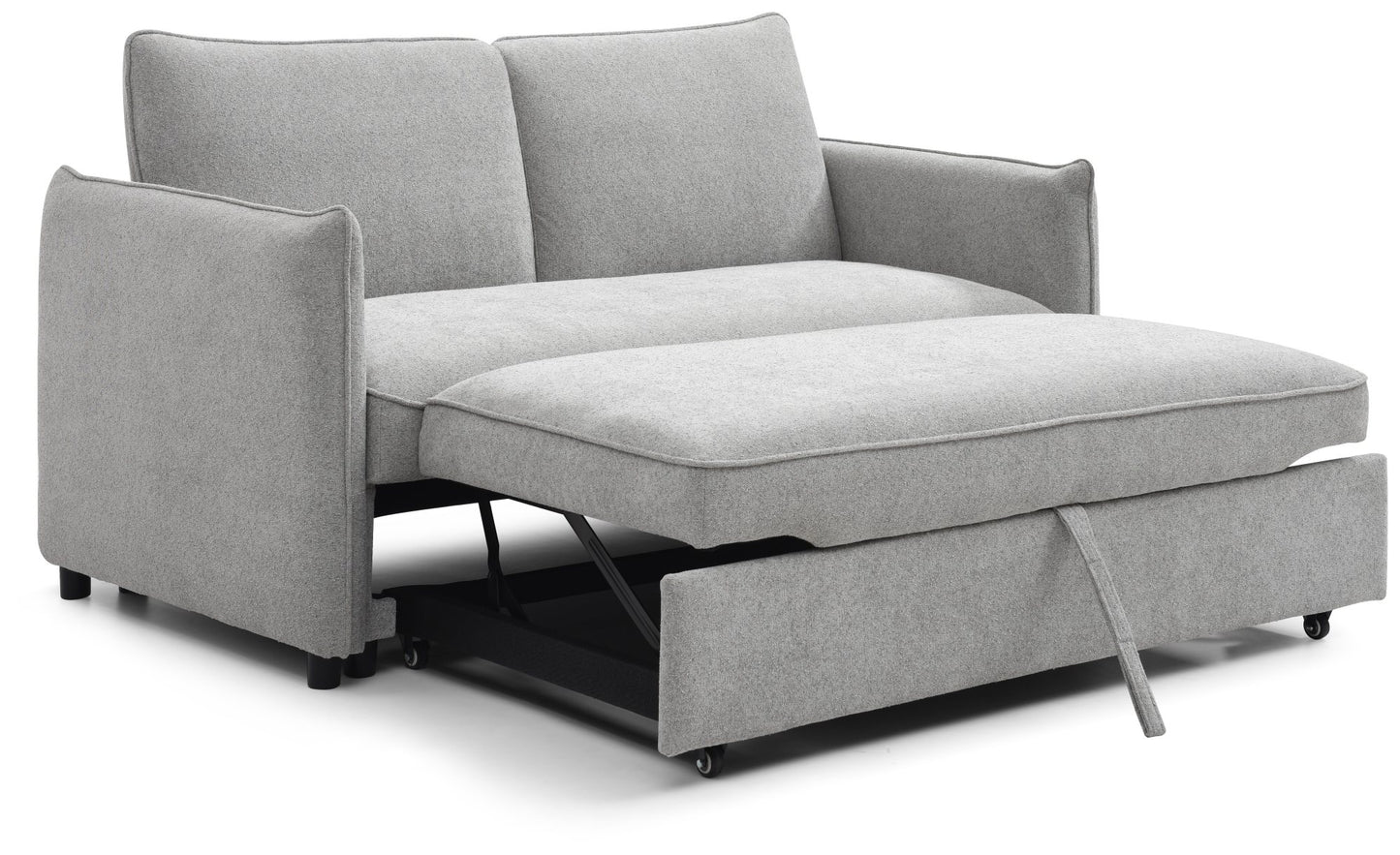 Blaire Pop Up Sofa Bed