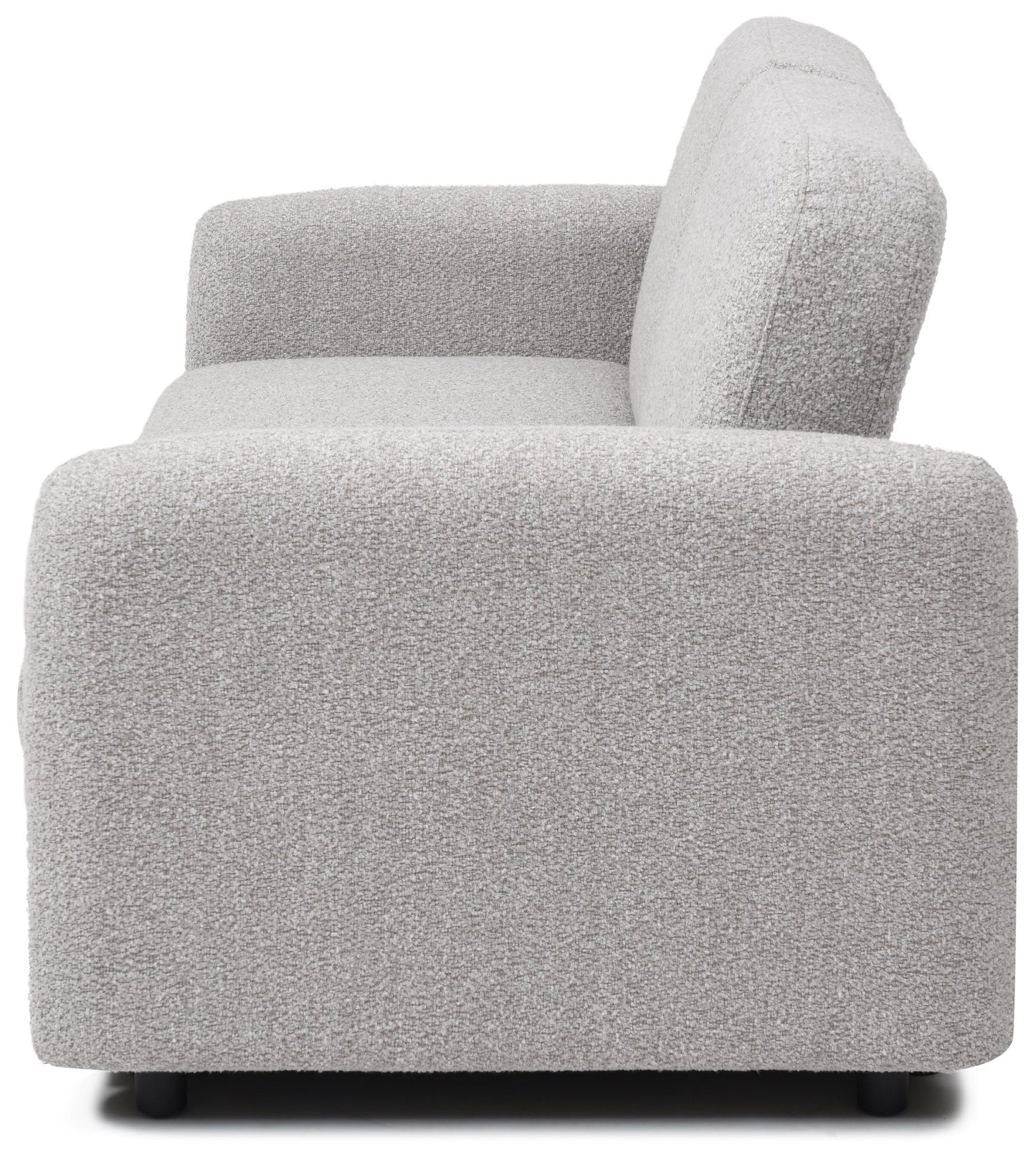 Cloud Sofa Bed