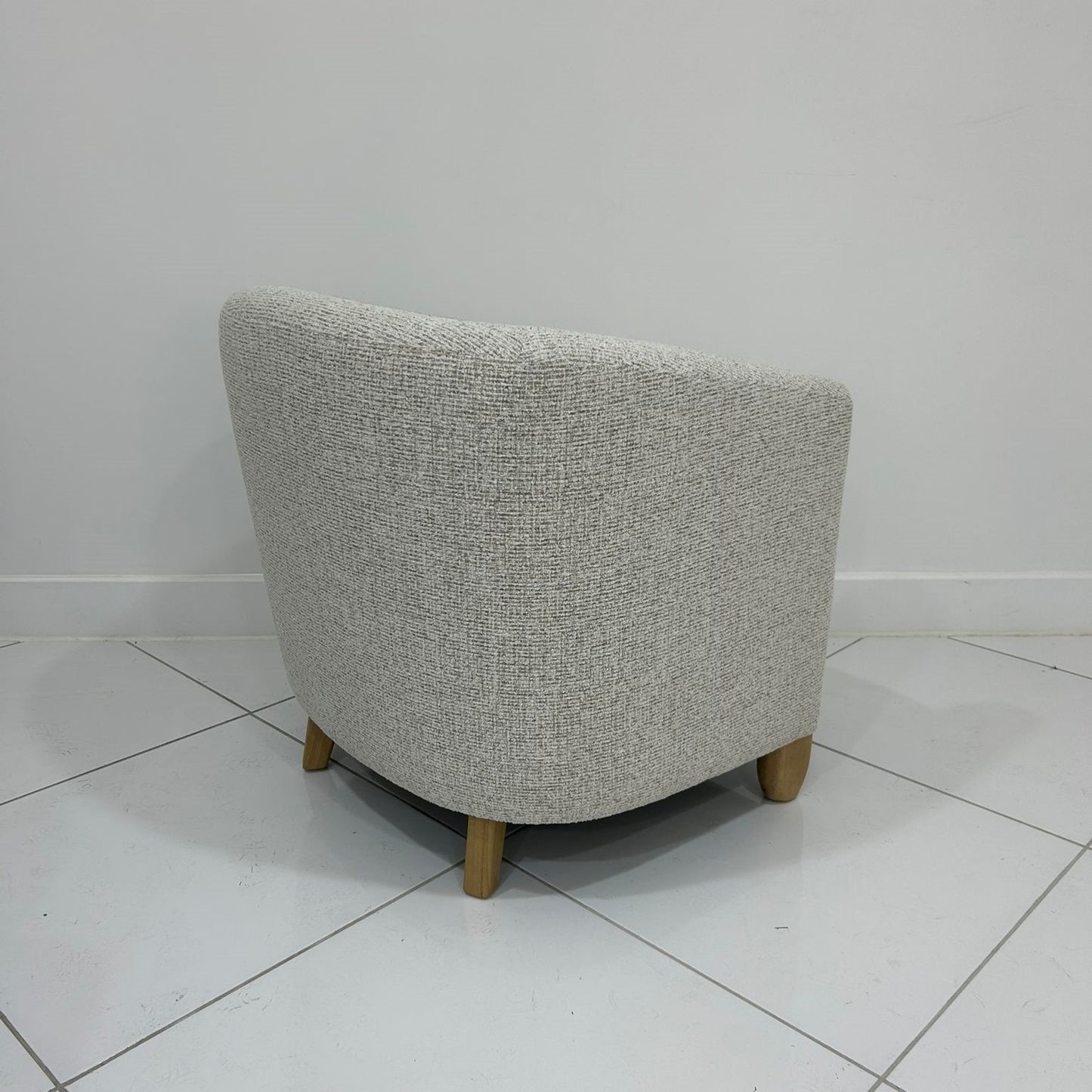 Jules Chair