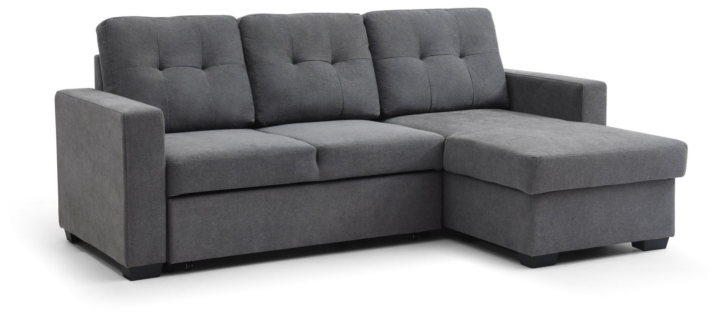 Hampton Corner Sofa Bed