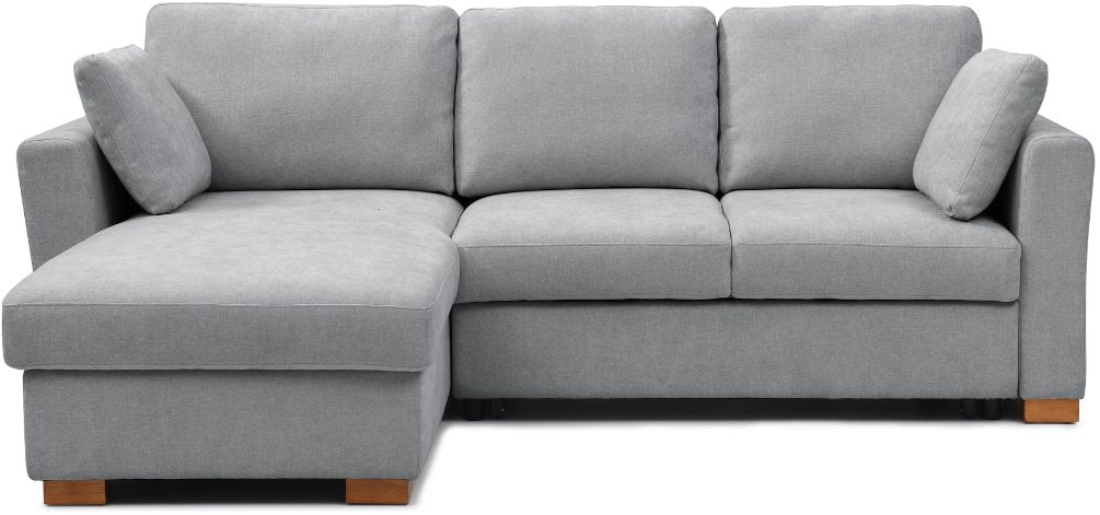 Sorrento Corner Sofa Bed