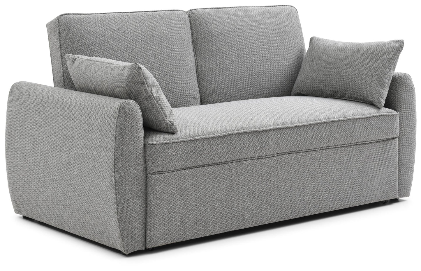 Clarke Pop Up Sofa Bed