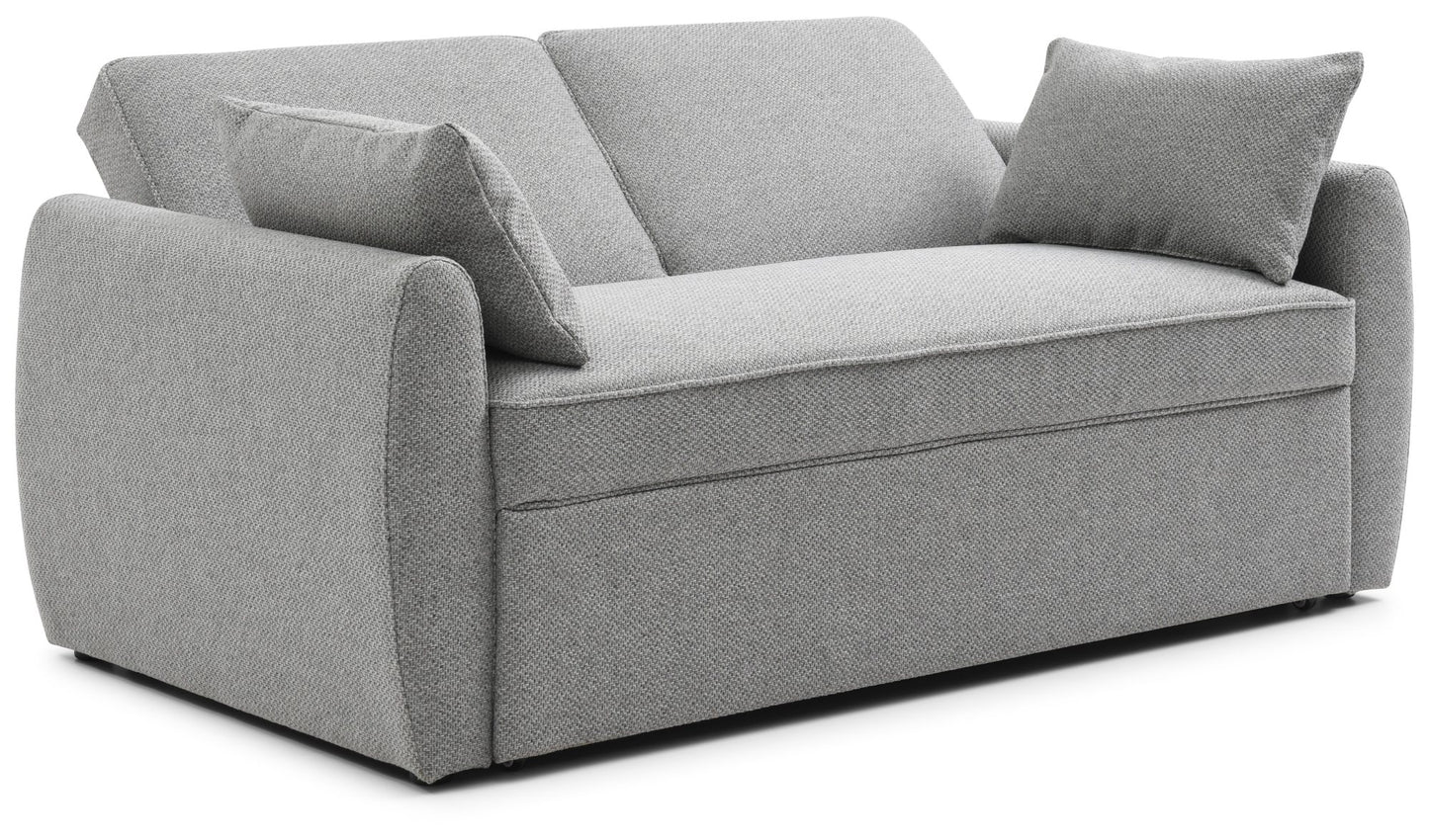 Clarke Pop Up Sofa Bed