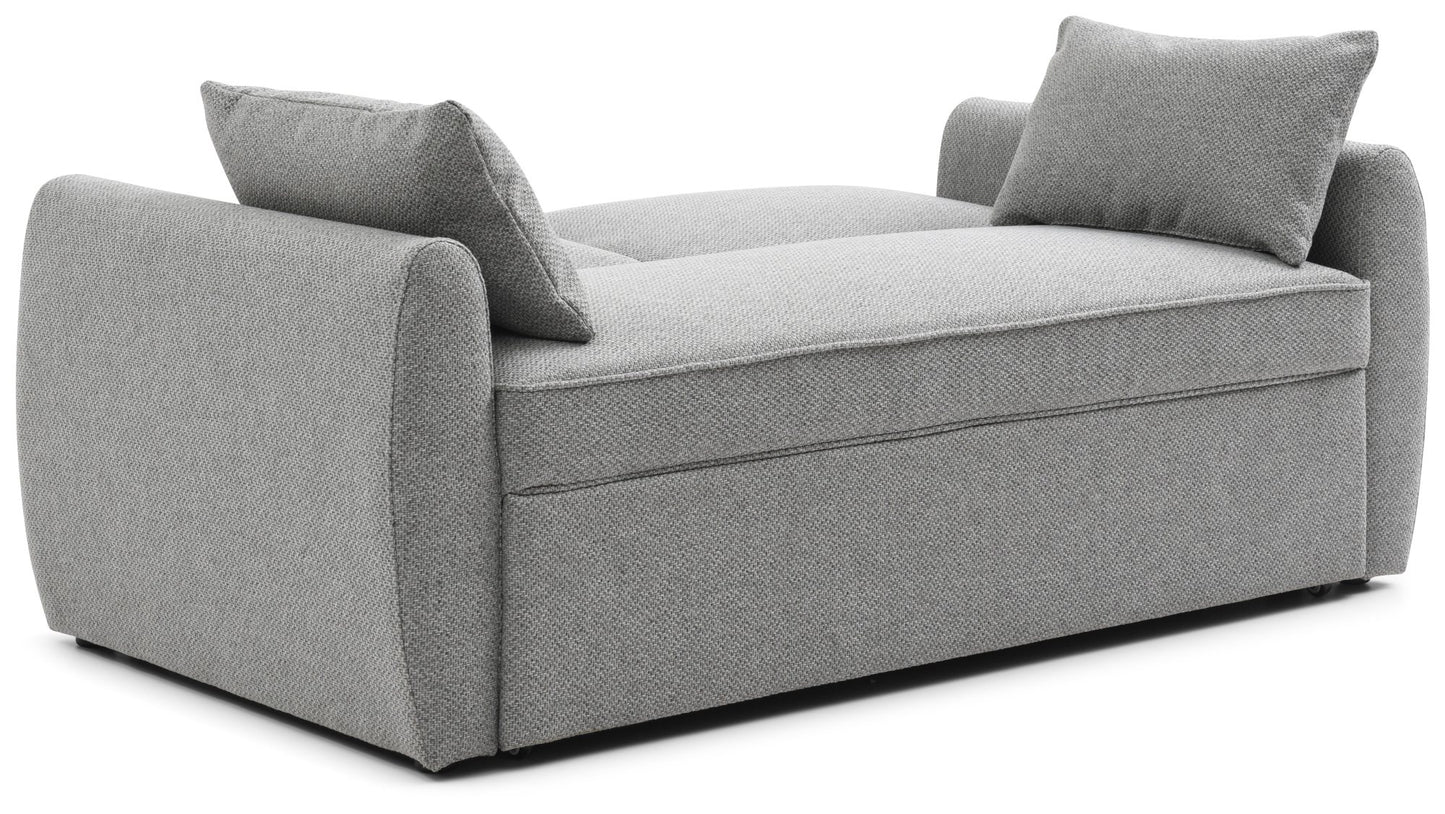 Clarke Pop Up Sofa Bed