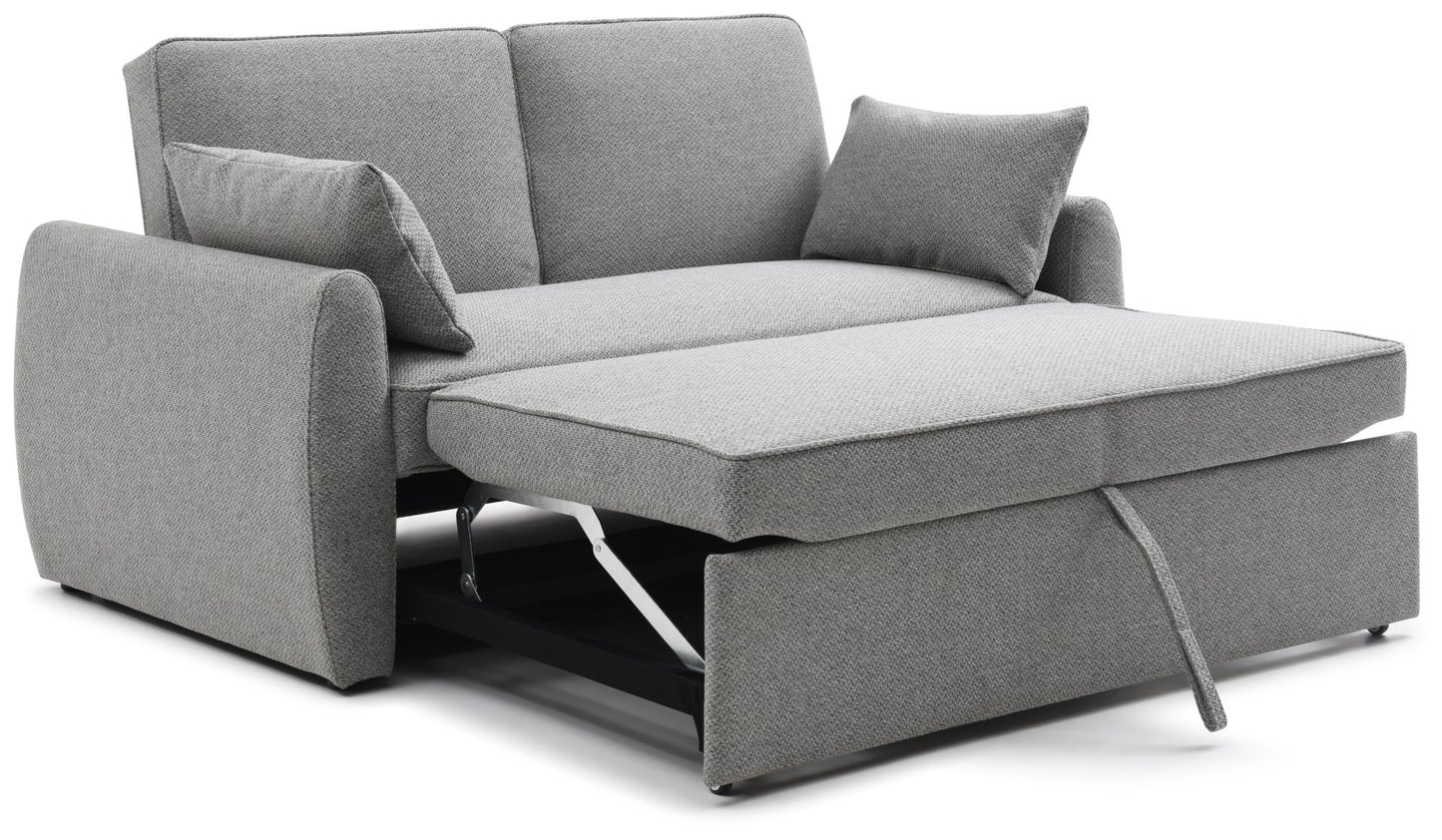 Clarke Pop Up Sofa Bed