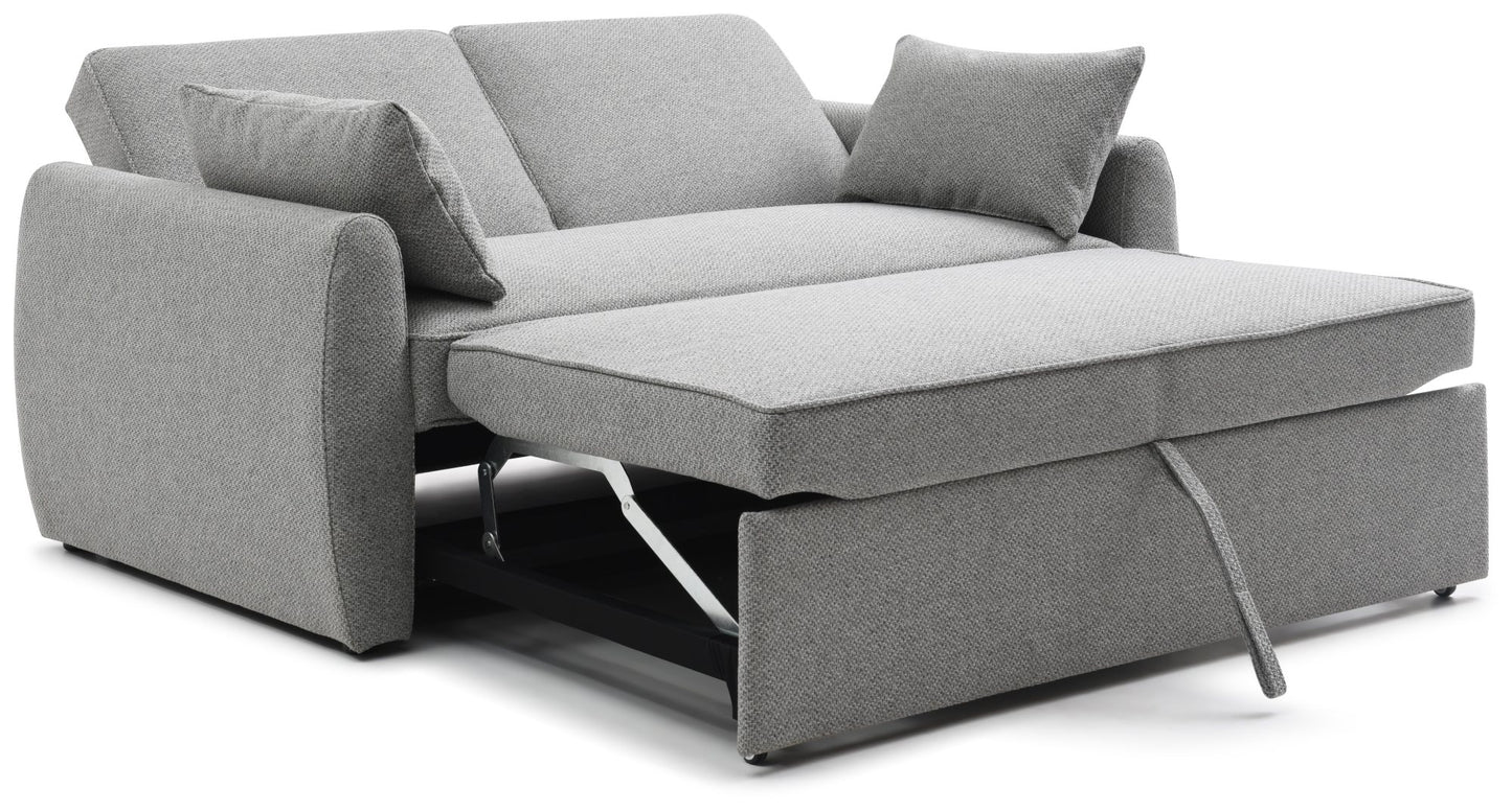 Clarke Pop Up Sofa Bed