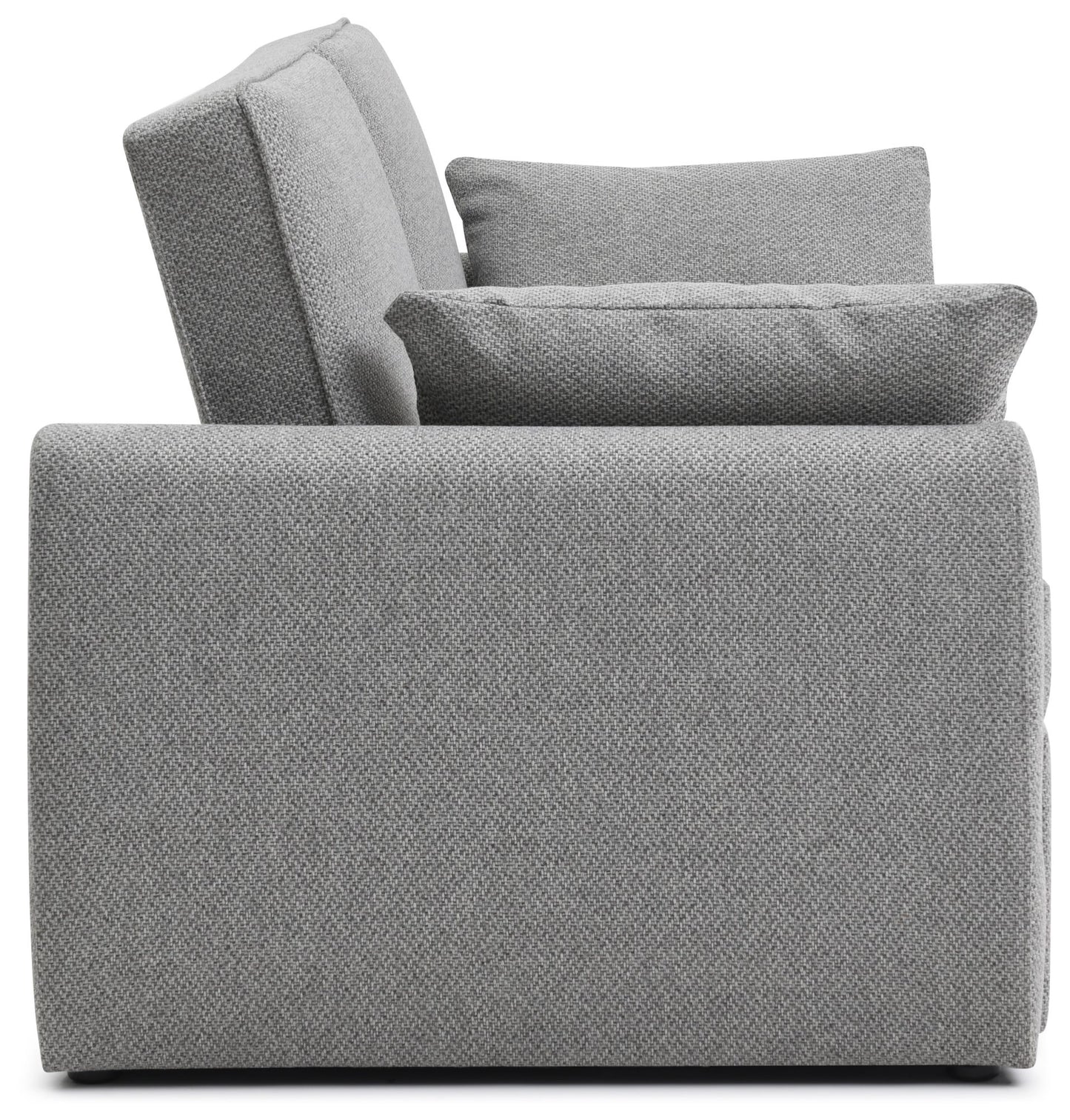 Clarke Pop Up Sofa Bed