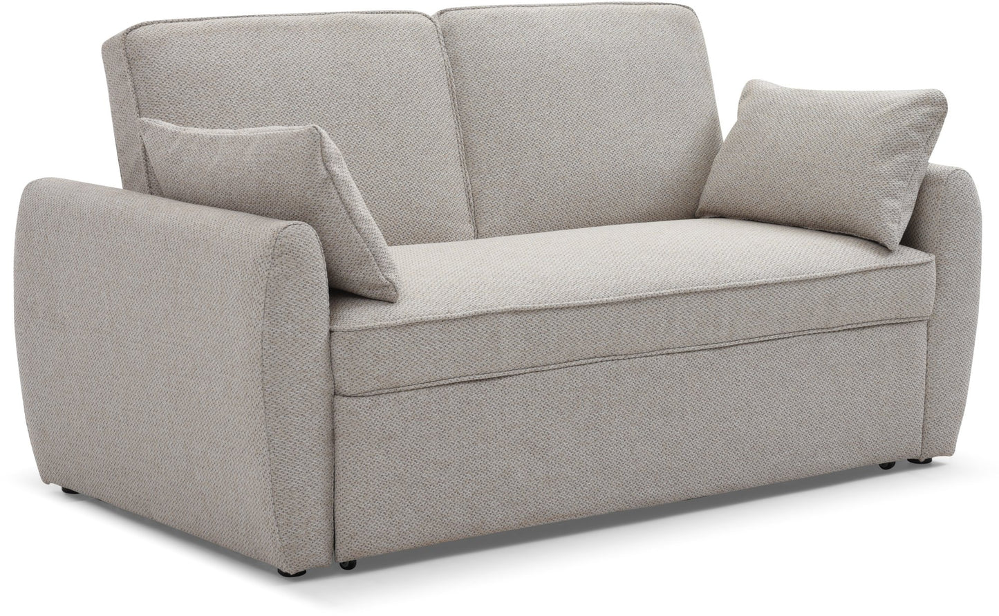 Clarke Pop Up Sofa Bed