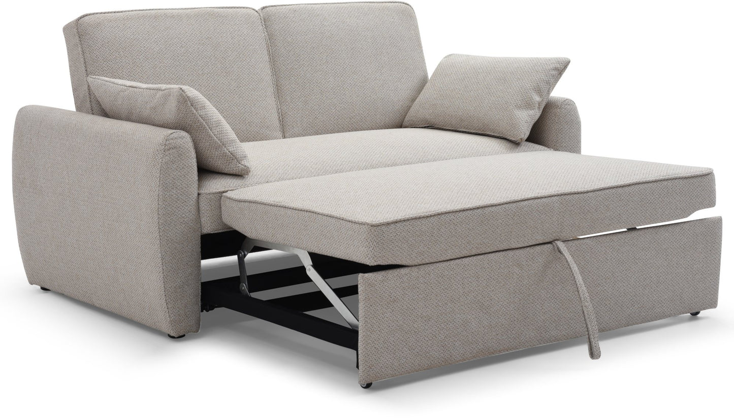 Clarke Pop Up Sofa Bed