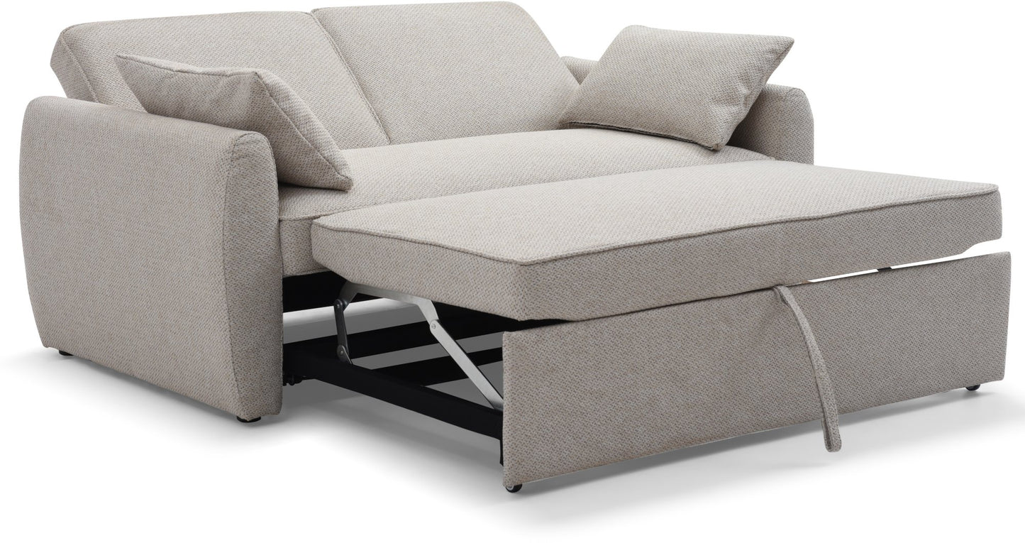 Clarke Pop Up Sofa Bed