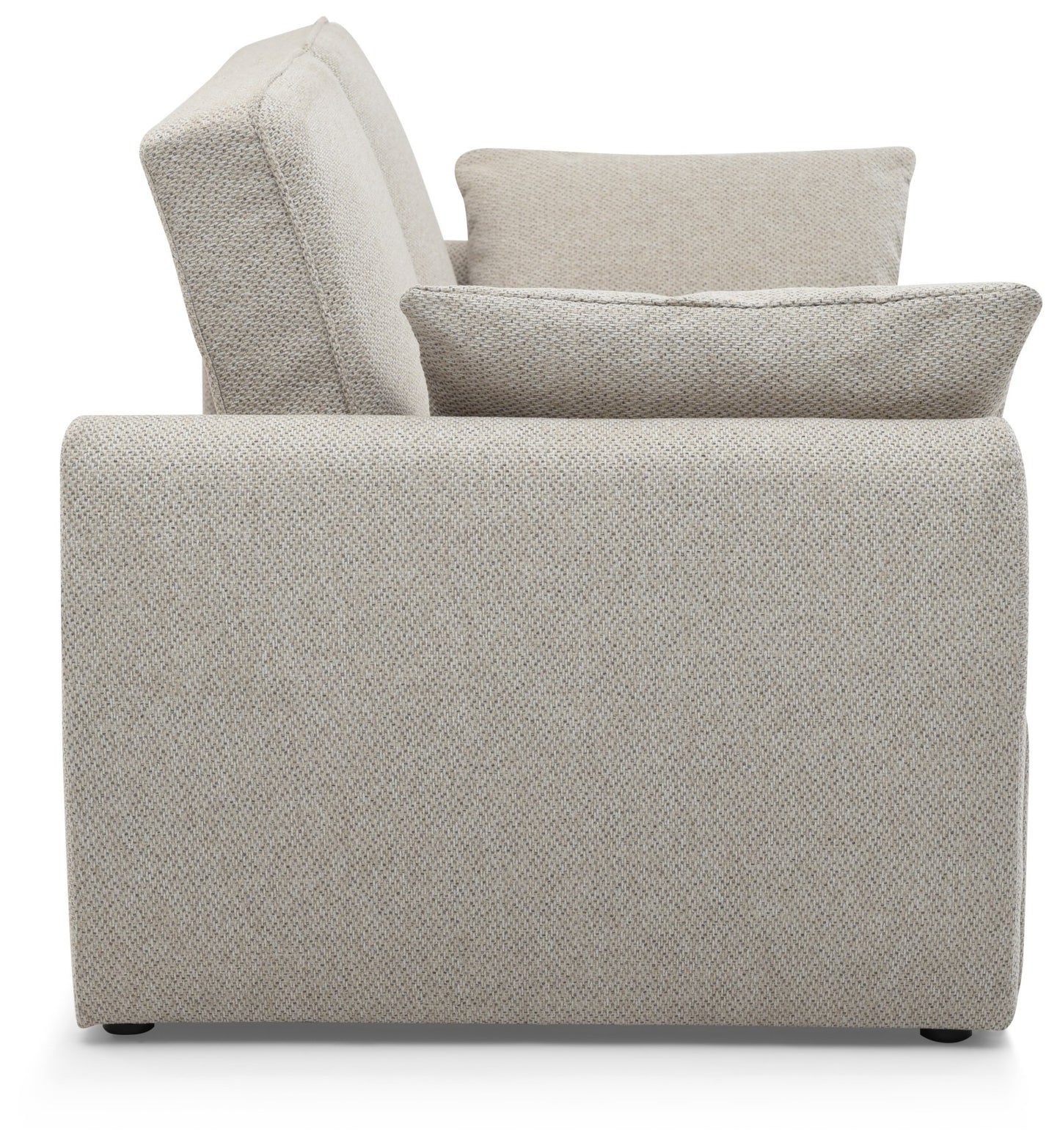 Clarke Pop Up Sofa Bed