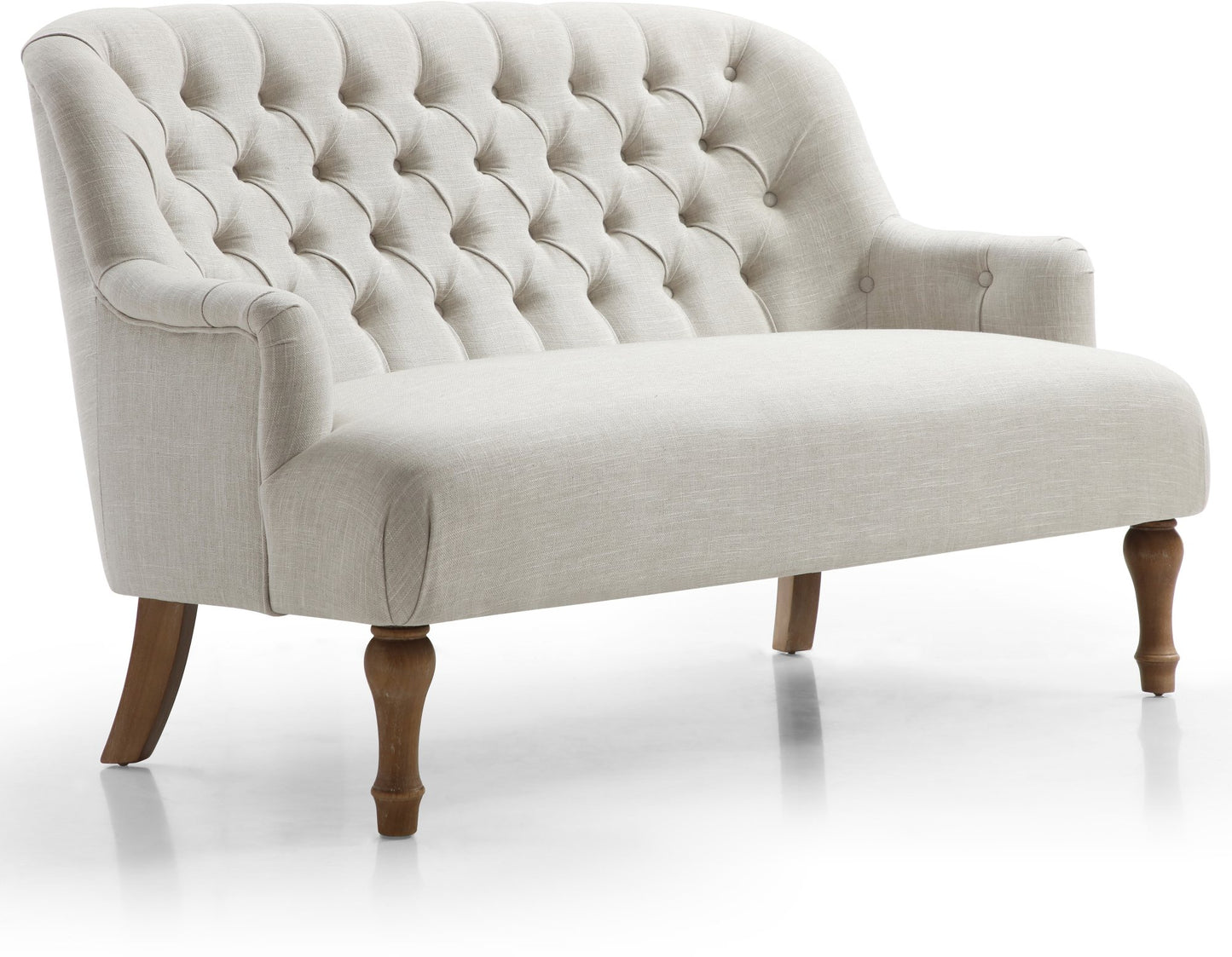 Bianca 2 Seater Chair