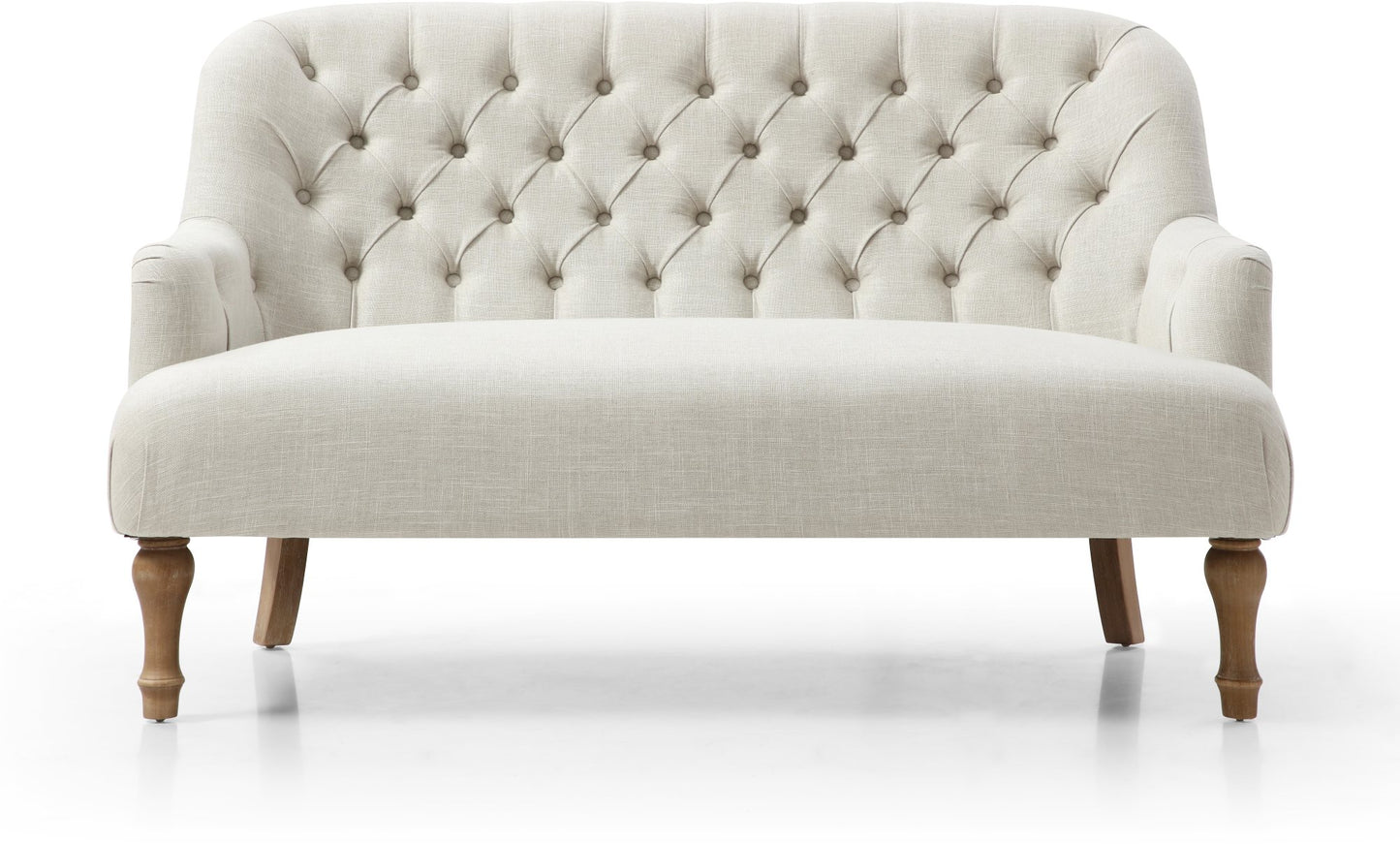Bianca 2 Seater Chair