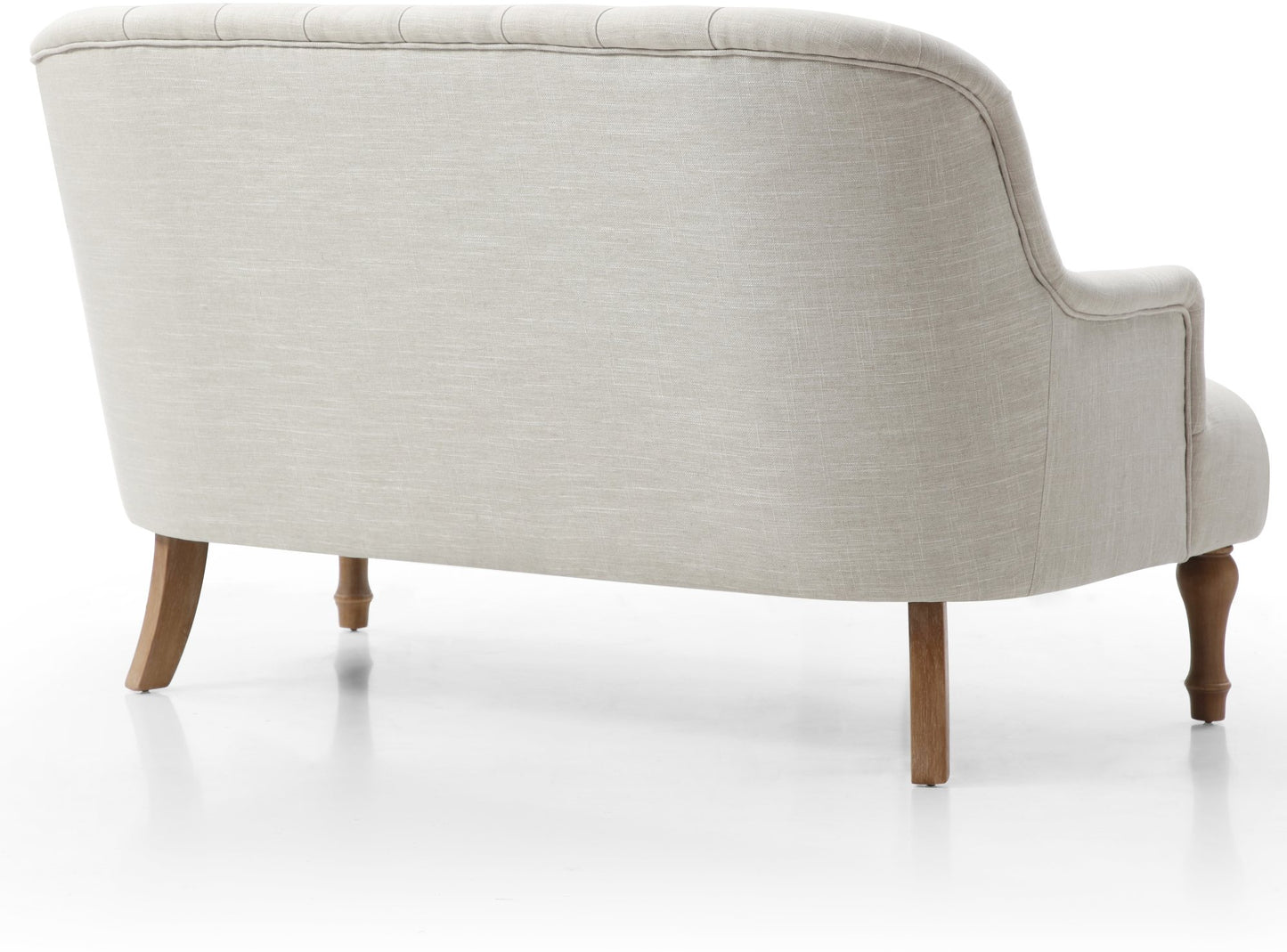 Bianca 2 Seater Chair