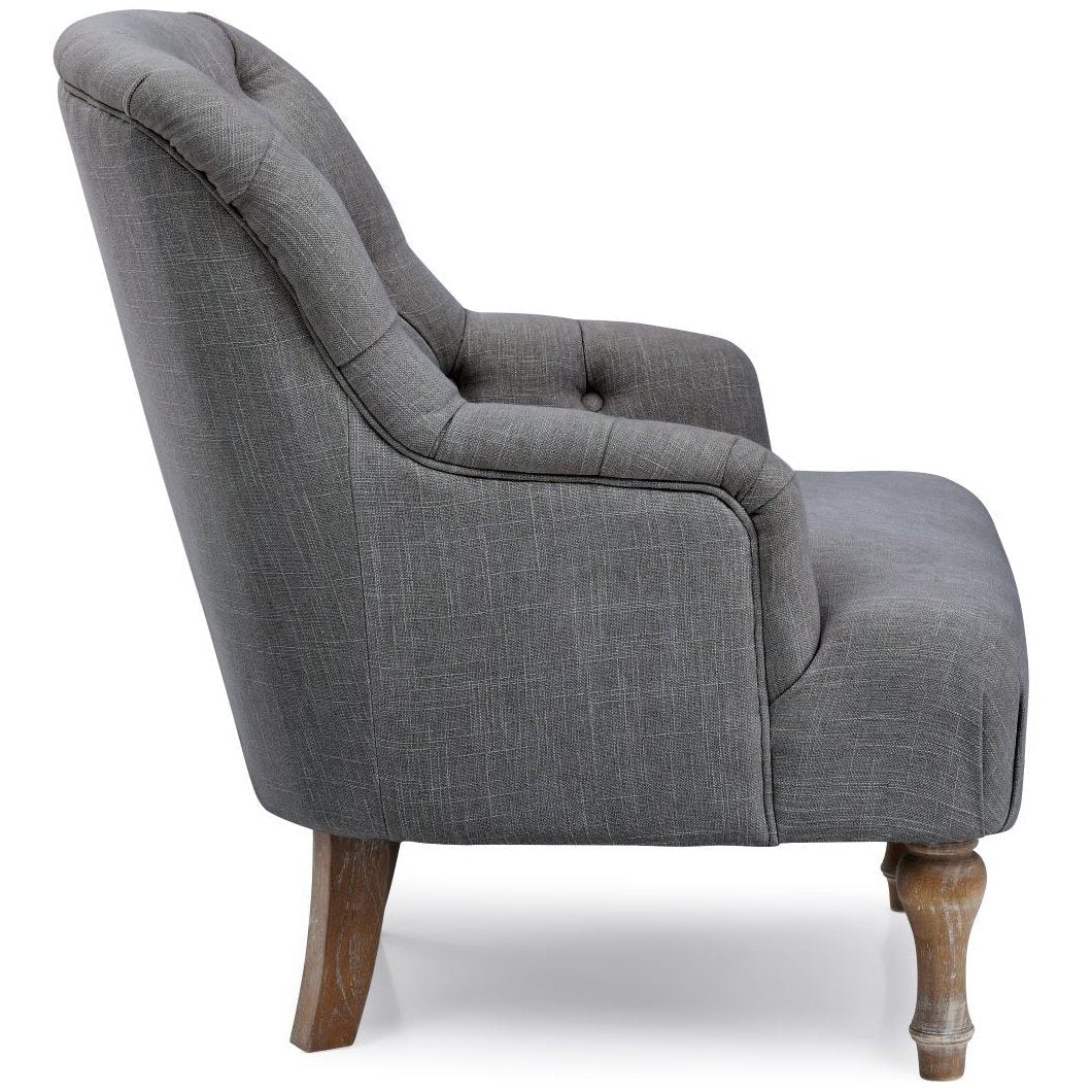 Bianca Chair