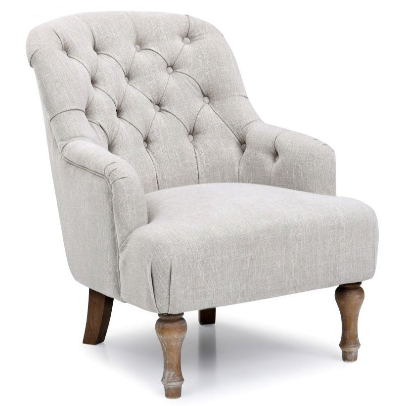 Bianca Chair
