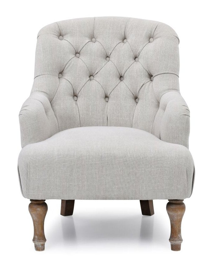Bianca Chair