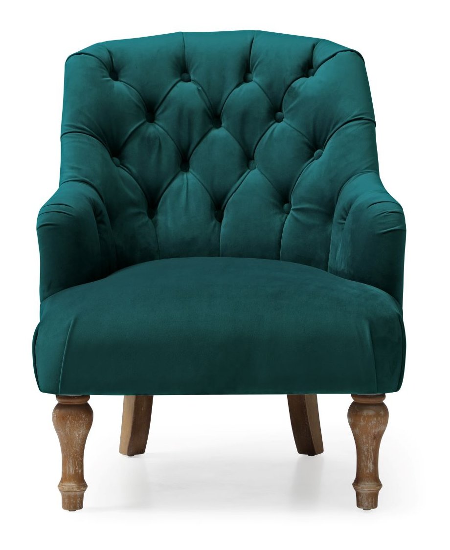Bianca Chair