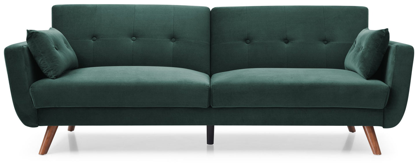 Oslo Sofa Bed
