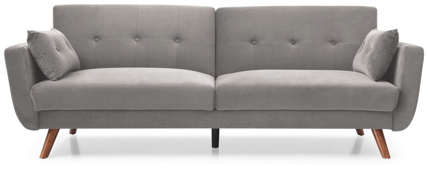 Oslo Sofa Bed