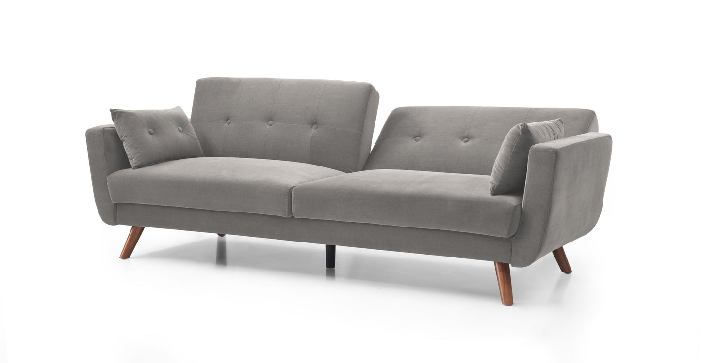Oslo Sofa Bed