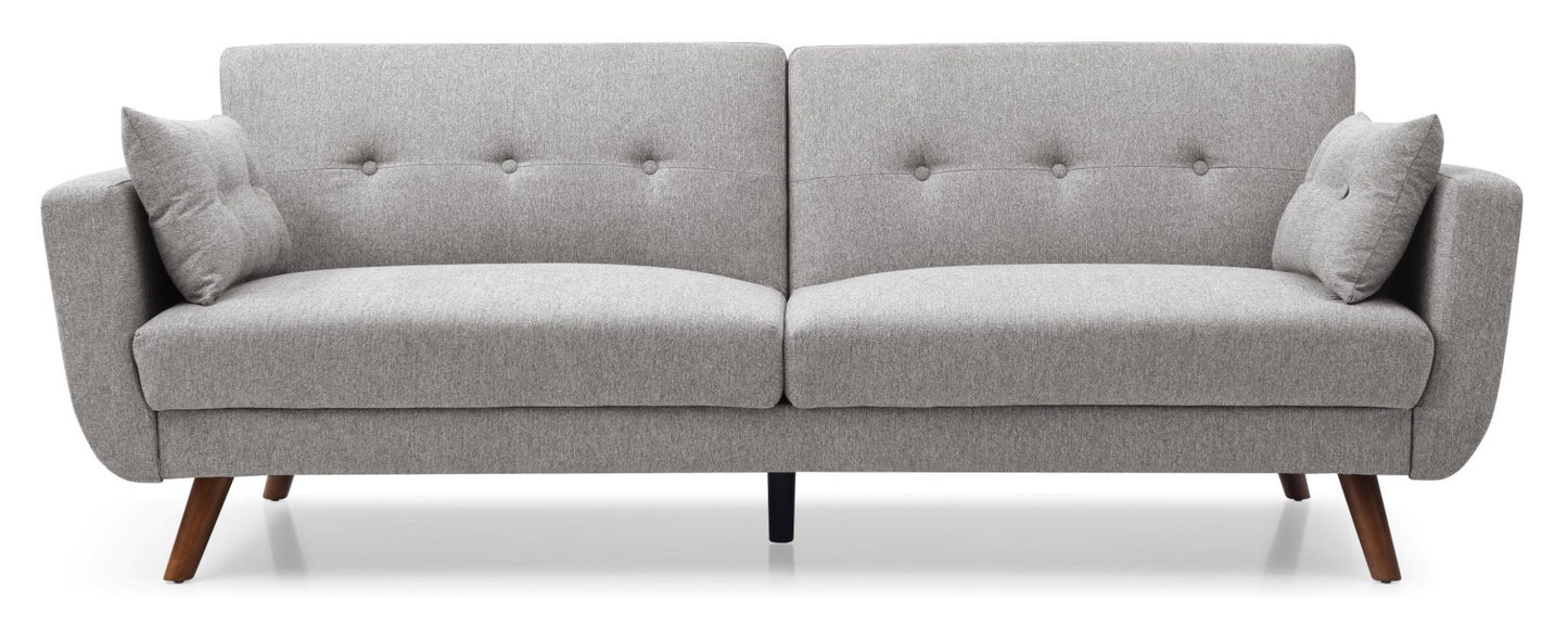 Oslo Sofa Bed