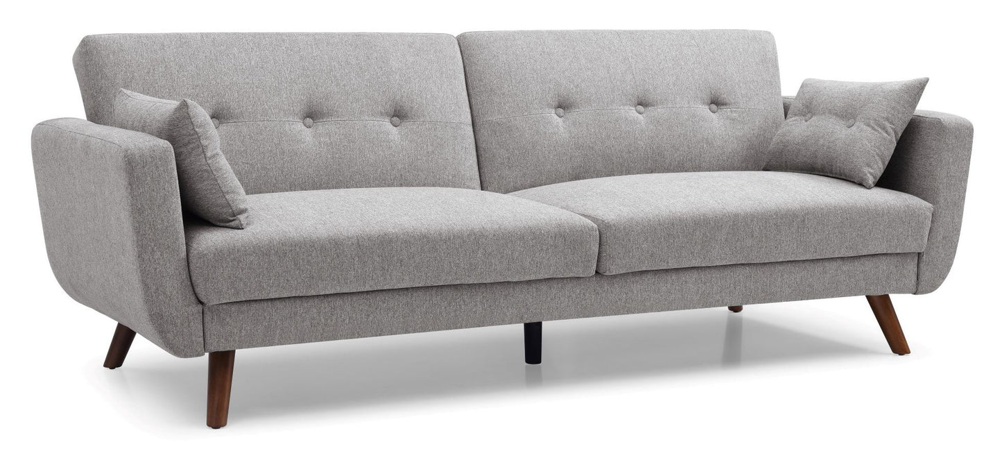 Oslo Sofa Bed