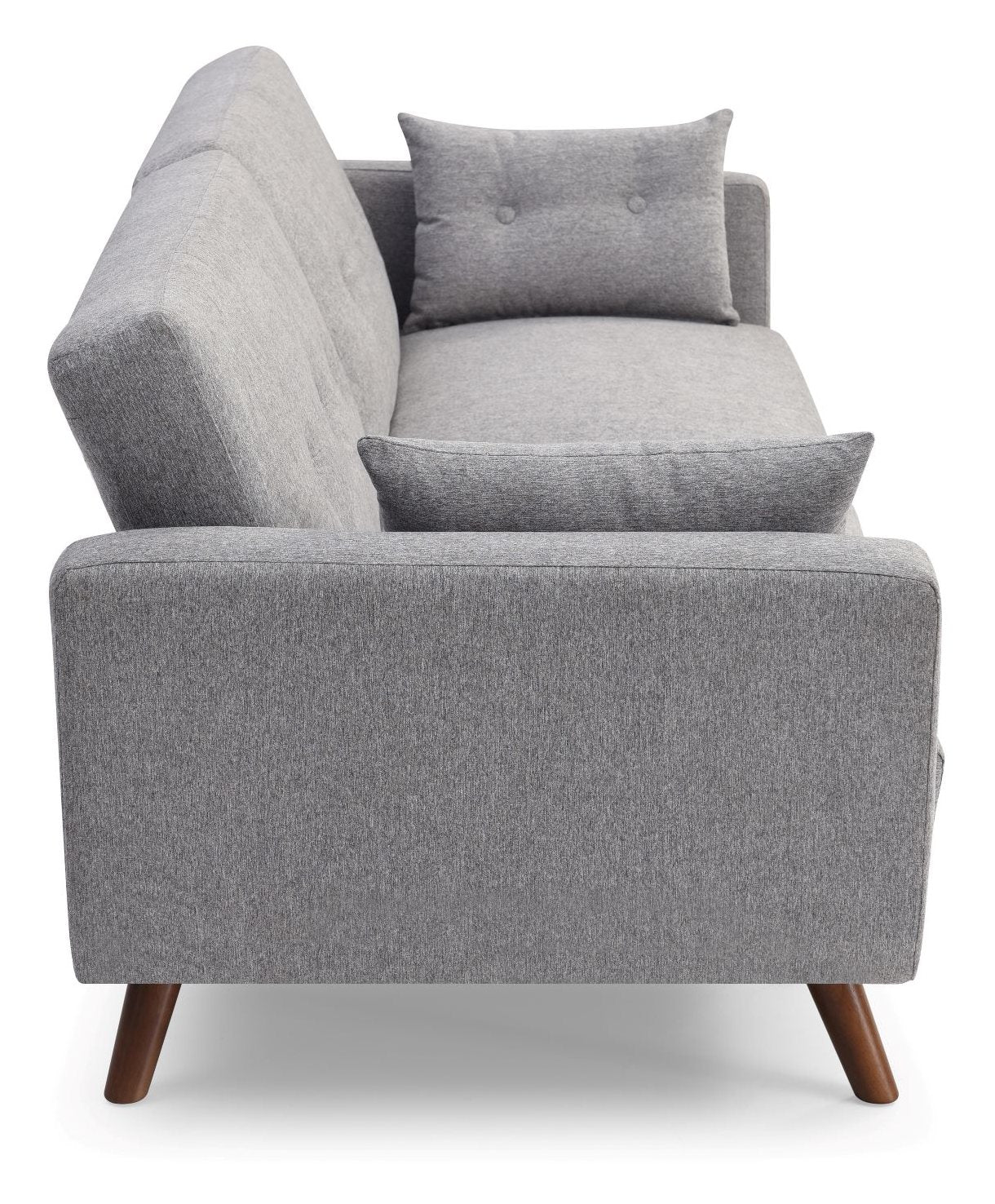 Oslo Sofa Bed