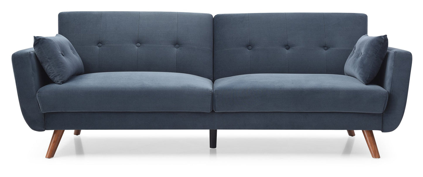 Oslo Sofa Bed