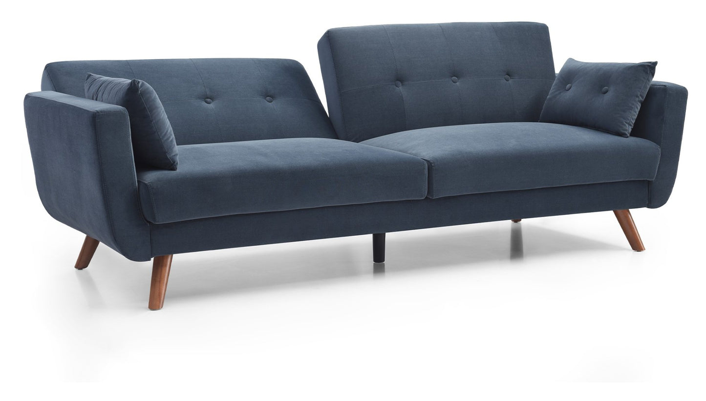 Oslo Sofa Bed