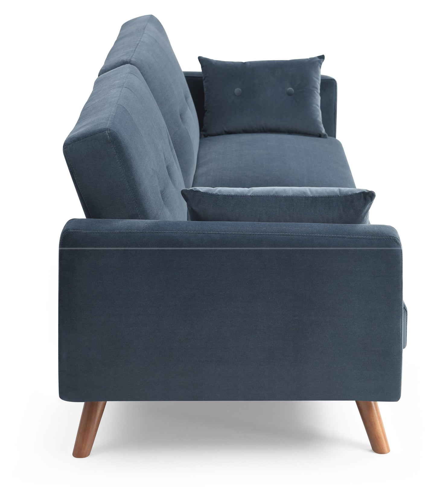 Oslo Sofa Bed