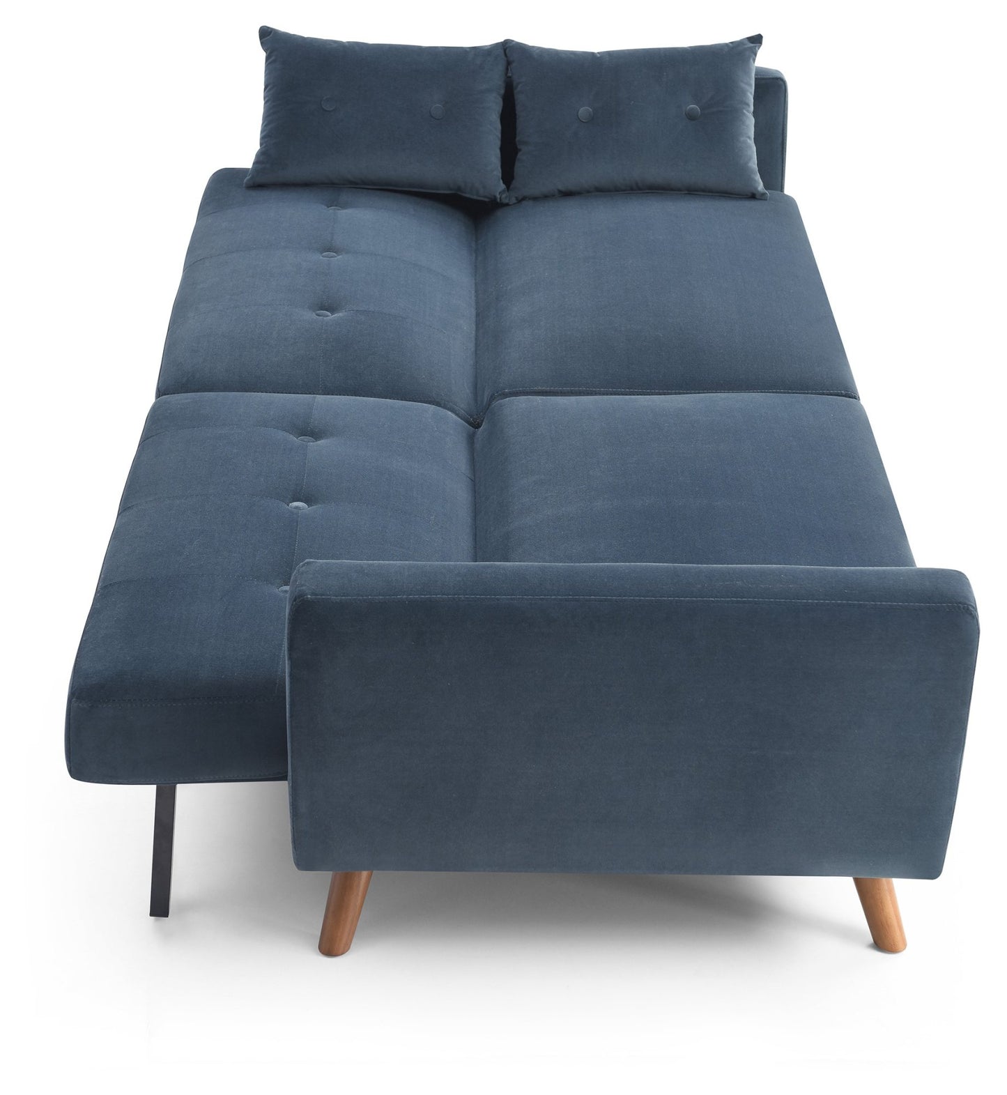 Oslo Sofa Bed