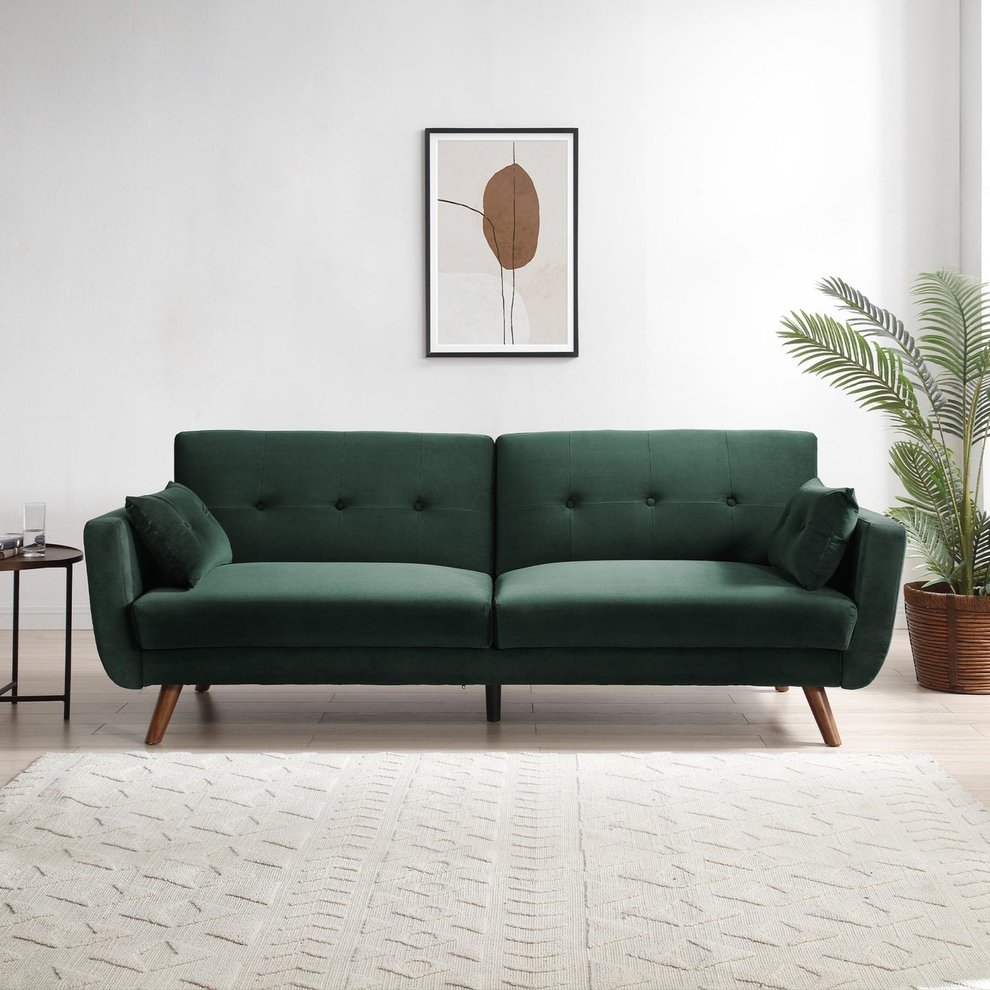 Oslo Sofa Bed