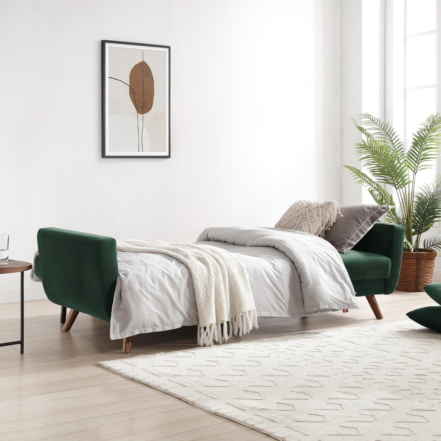 Oslo Sofa Bed